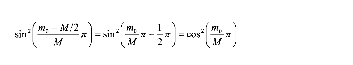 Figure JPOXMLDOC01-appb-M000002
