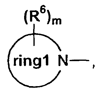 Figure 00050002