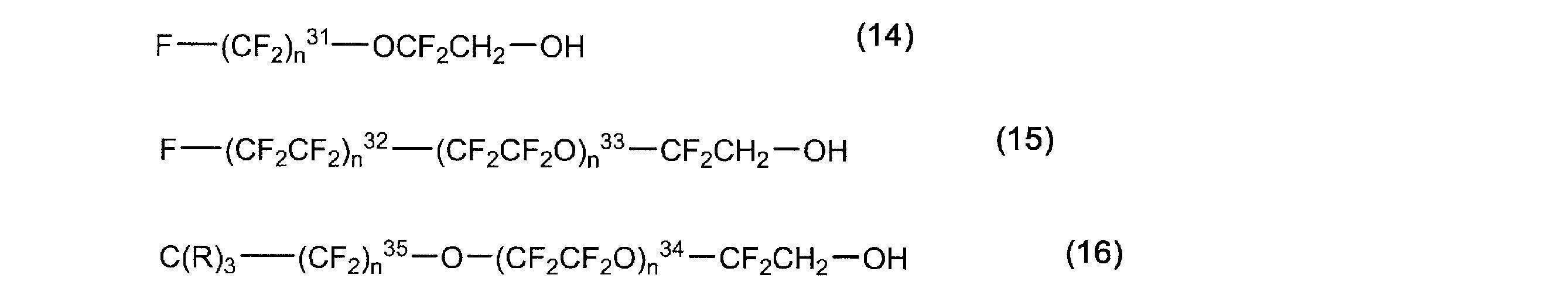 Figure JPOXMLDOC01-appb-C000018