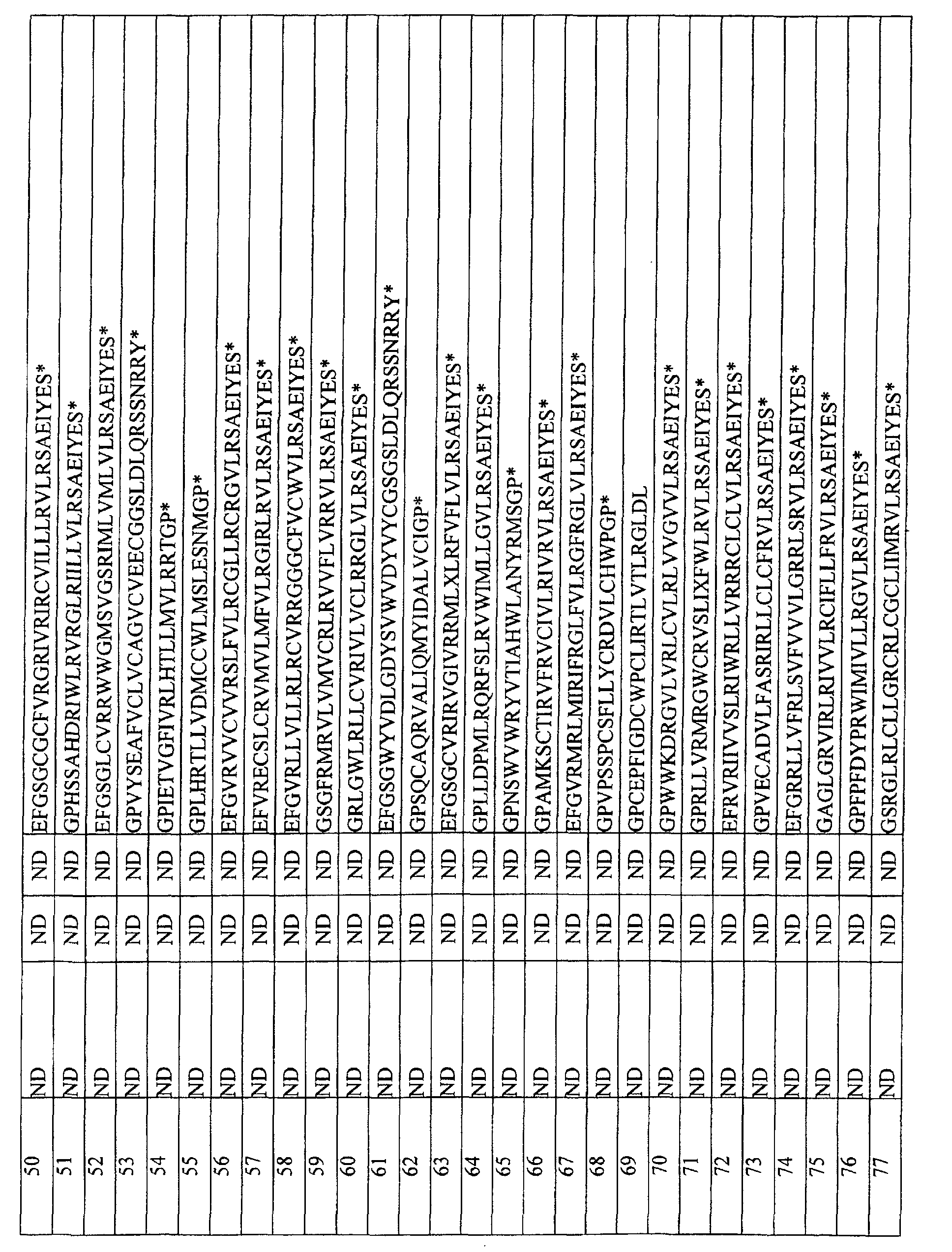 Figure 00140001