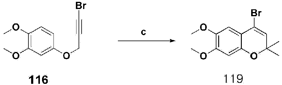 Figure imgb0105
