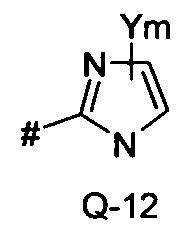 Figure 00000020