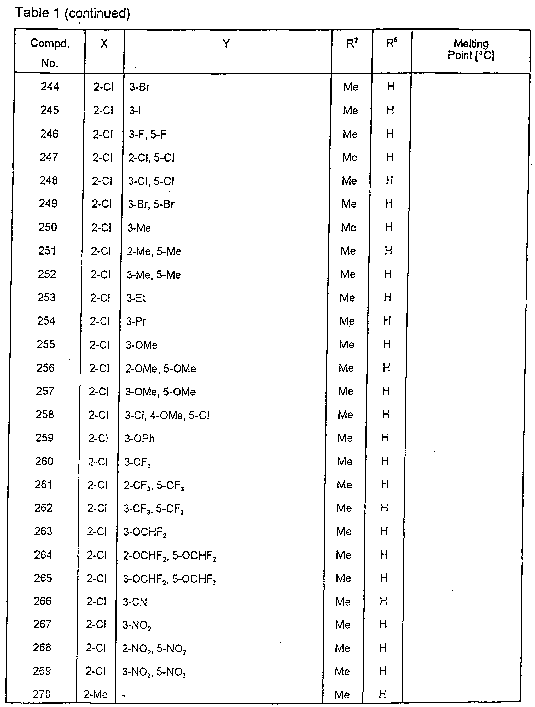 Figure 00170001