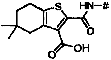 Figure imgb0729