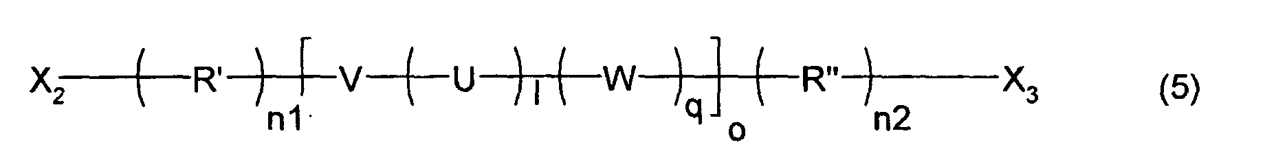 Figure 01470002