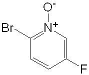 Figure JPOXMLDOC01-appb-C000181