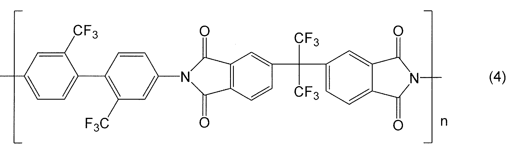 Figure JPOXMLDOC01-appb-C000004