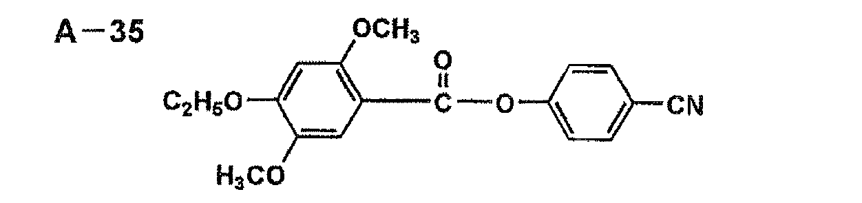 Figure imgb0075