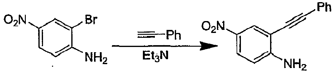 Figure imgb0629