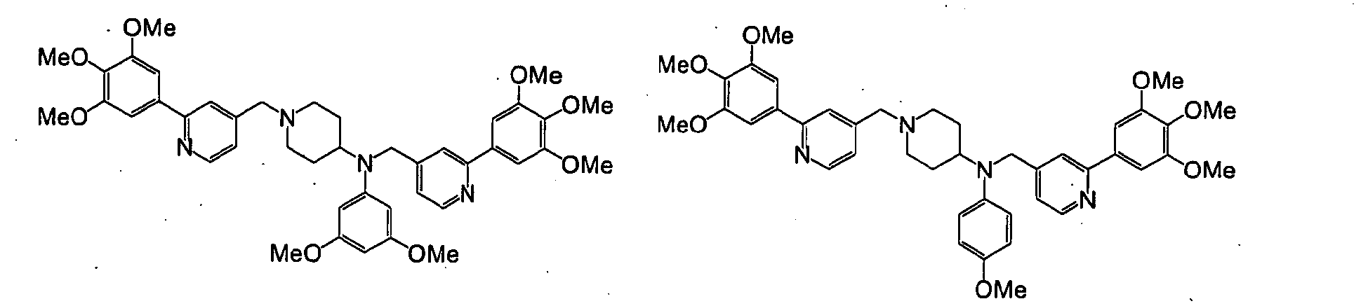 Figure imgb0024