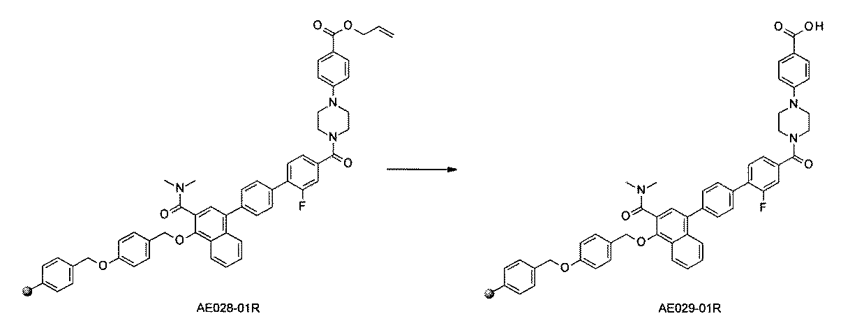 Figure JPOXMLDOC01-appb-C000108