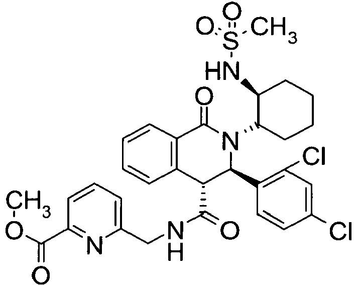 Figure imgb0684