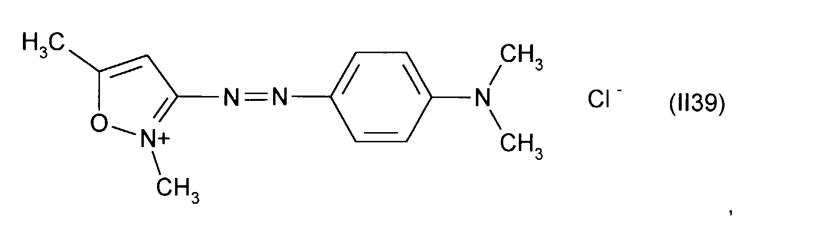Figure 00190002