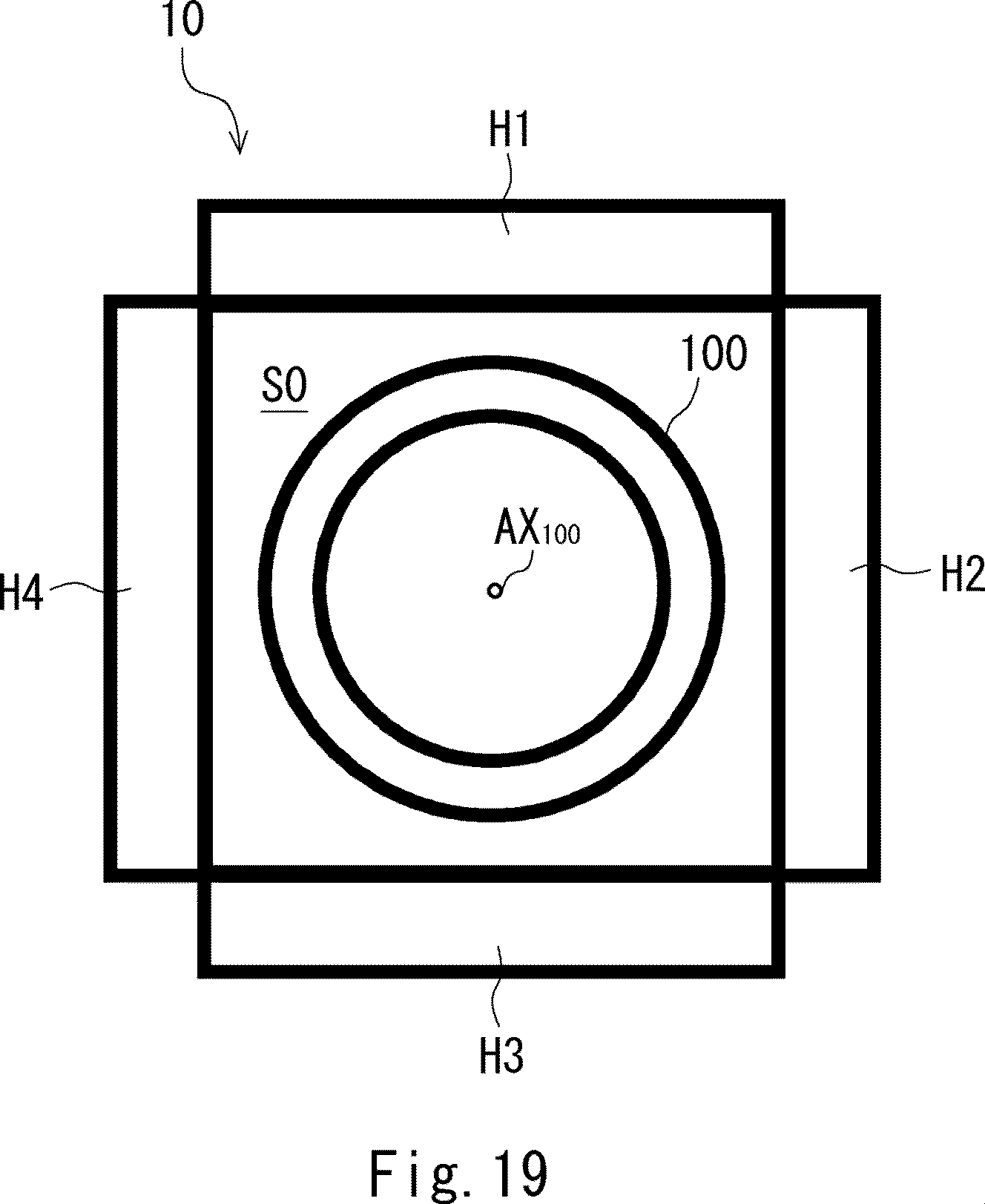 Figure 2025041233000001
