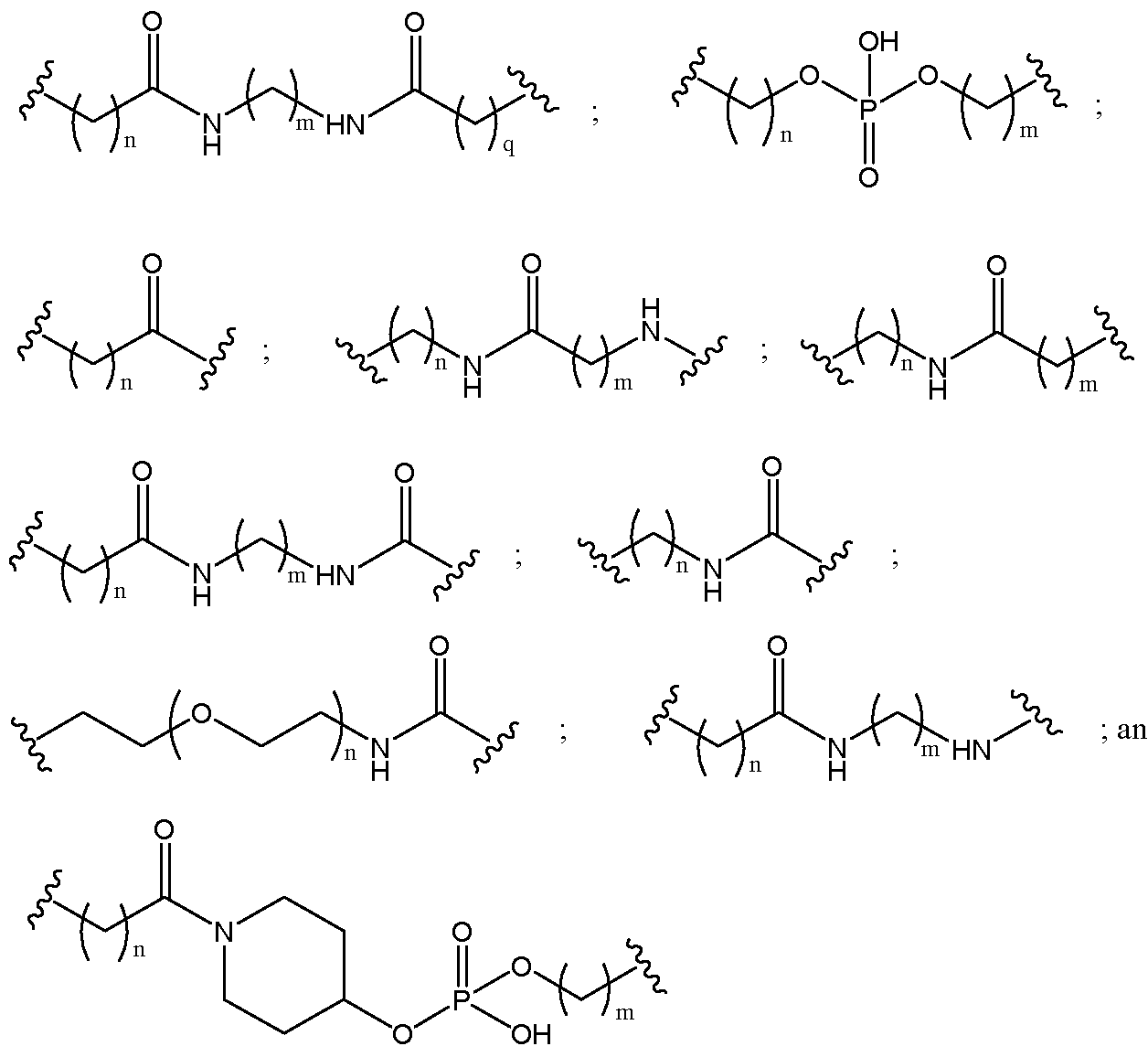 Figure imgf000009_0001