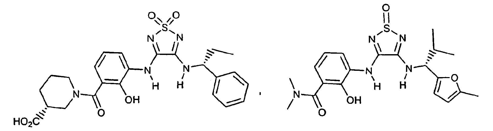 Figure imgb0366