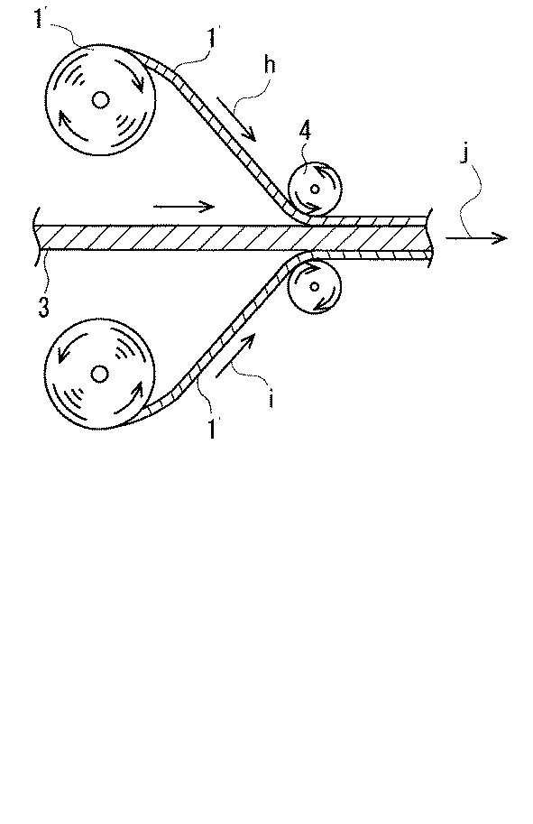 Figure 2007106982