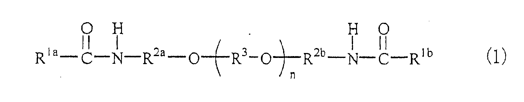 Figure imga0001