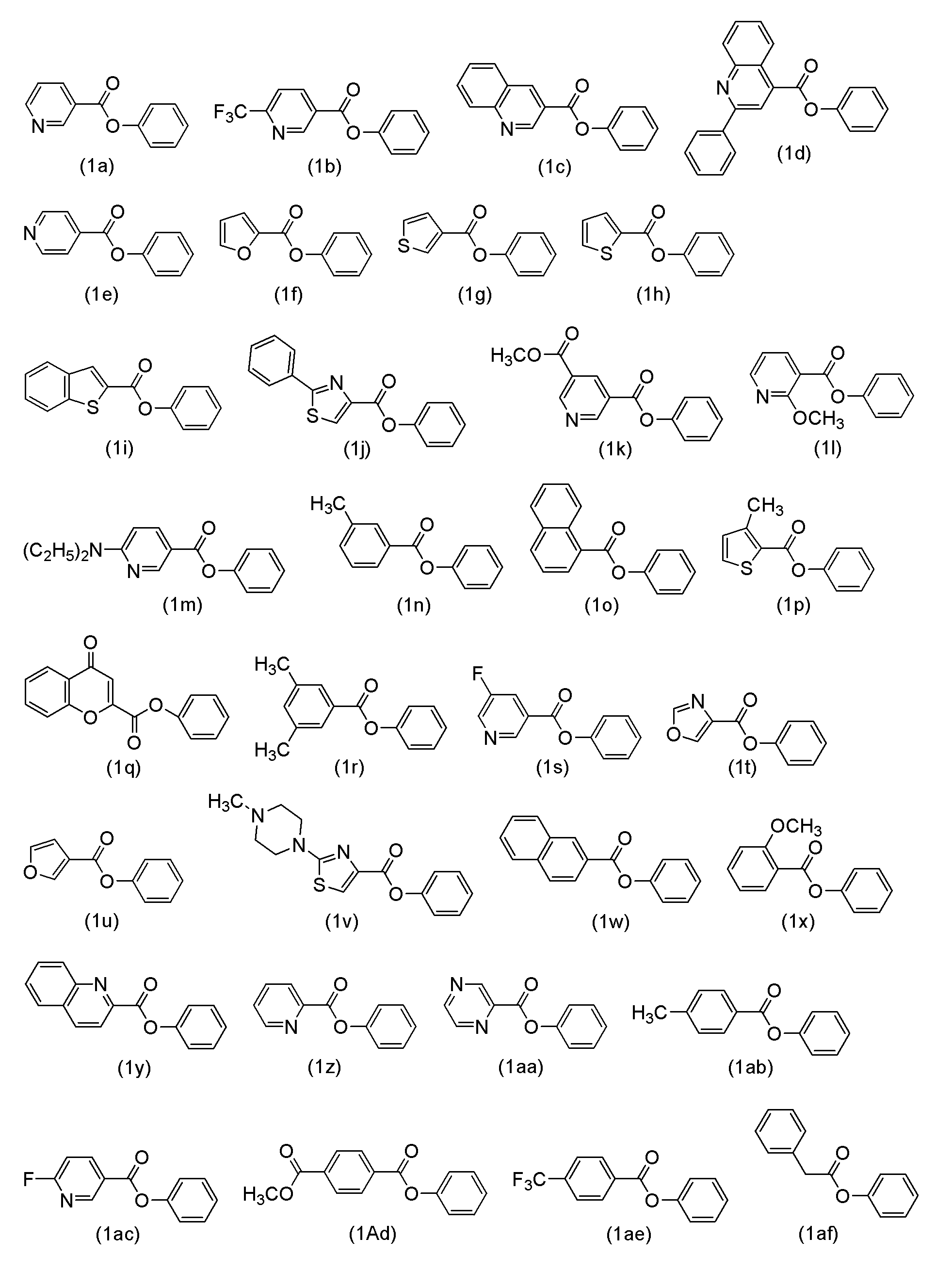 Figure JPOXMLDOC01-appb-C000043