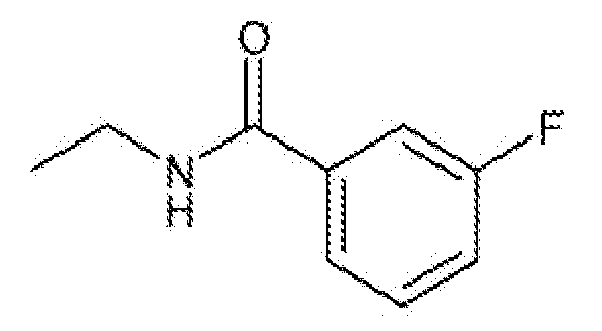 Figure imgb0096