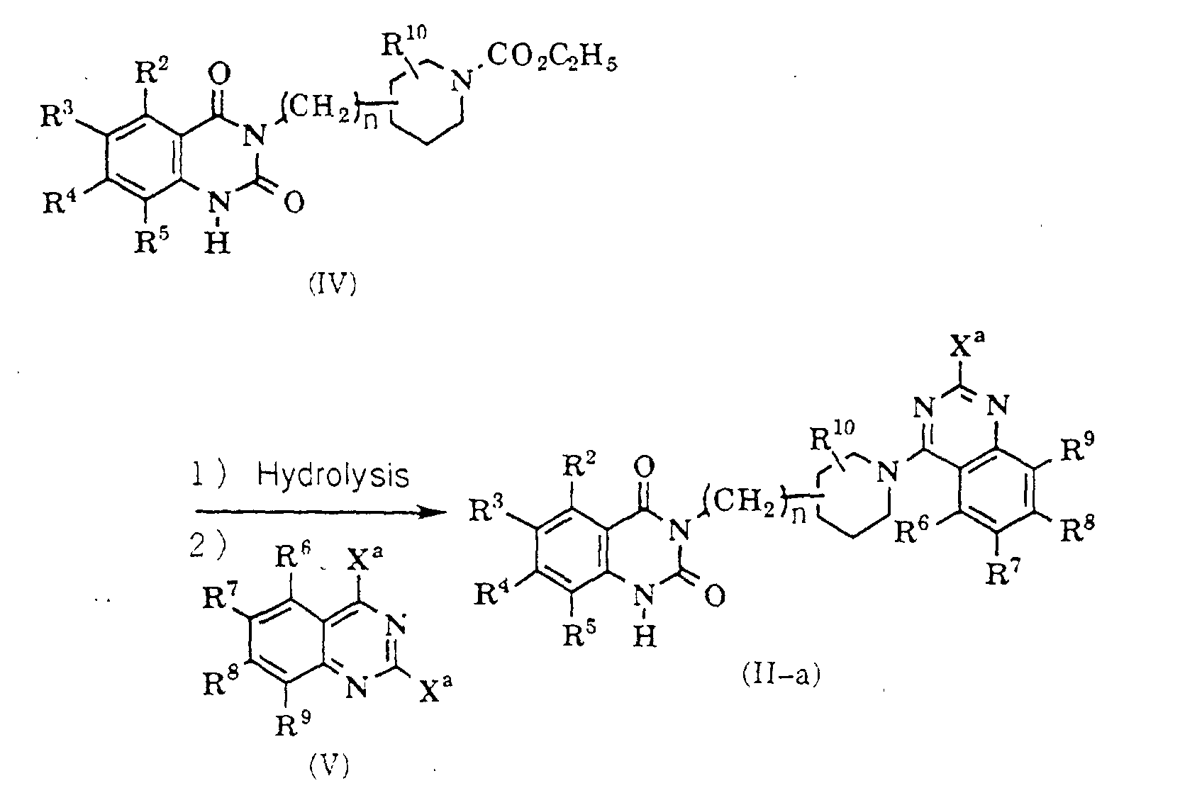 Figure 00060001