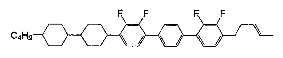 Figure imgb3602