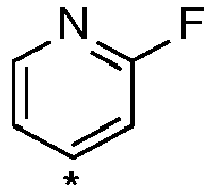 Figure imgb0265