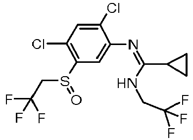 Figure imgb0415