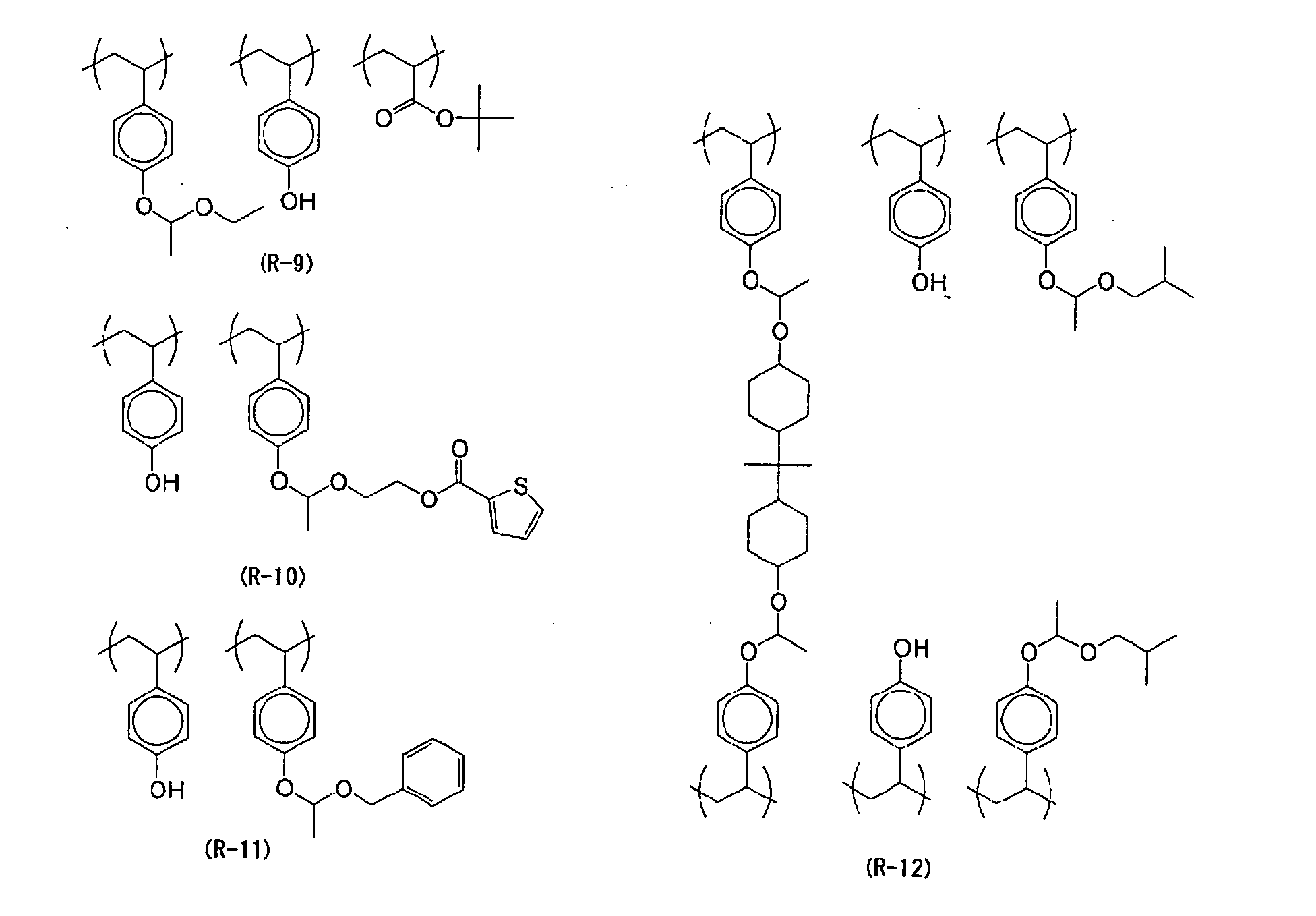 Figure 00280004