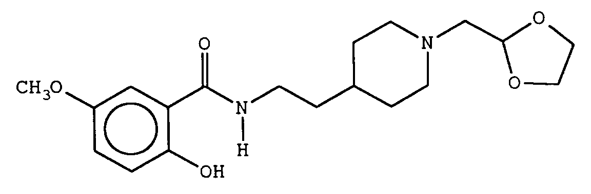 Figure 00190001