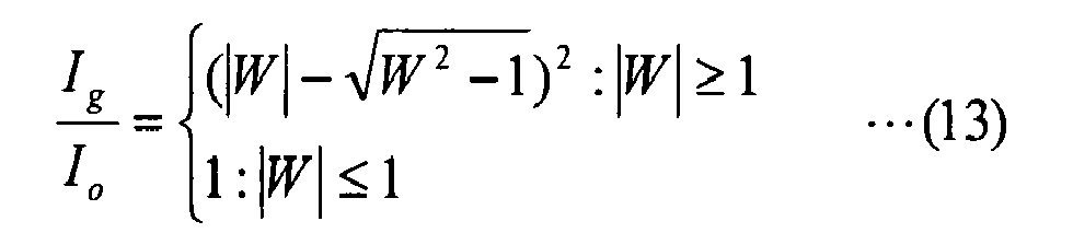 Figure imgb0013