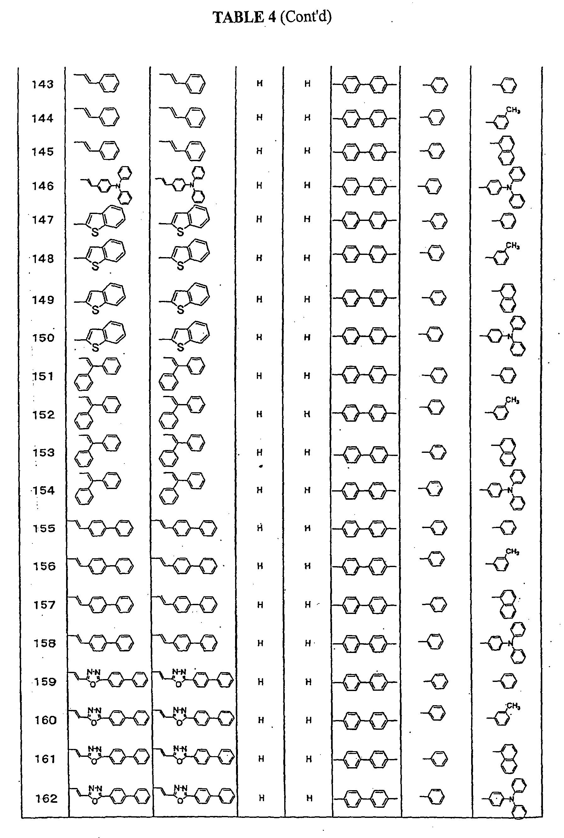 Figure 00260001