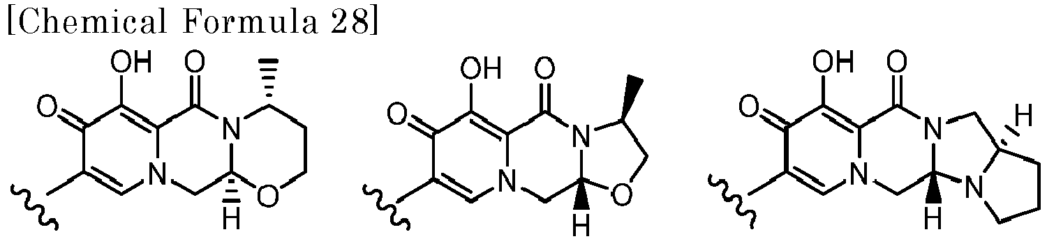 Figure imgb0028