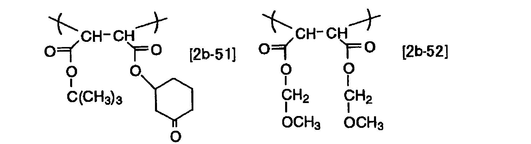 Figure 00390005