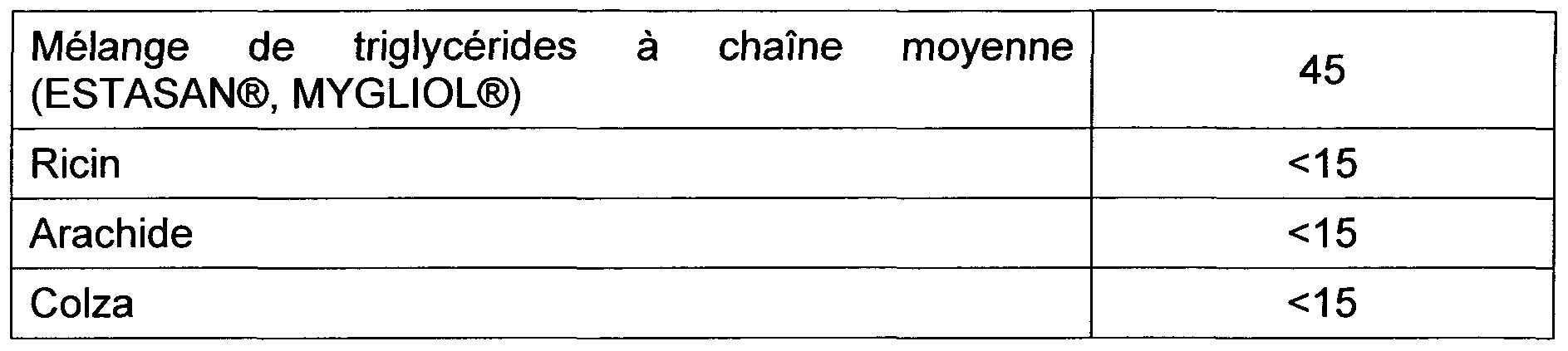 Figure imgf000010_0001