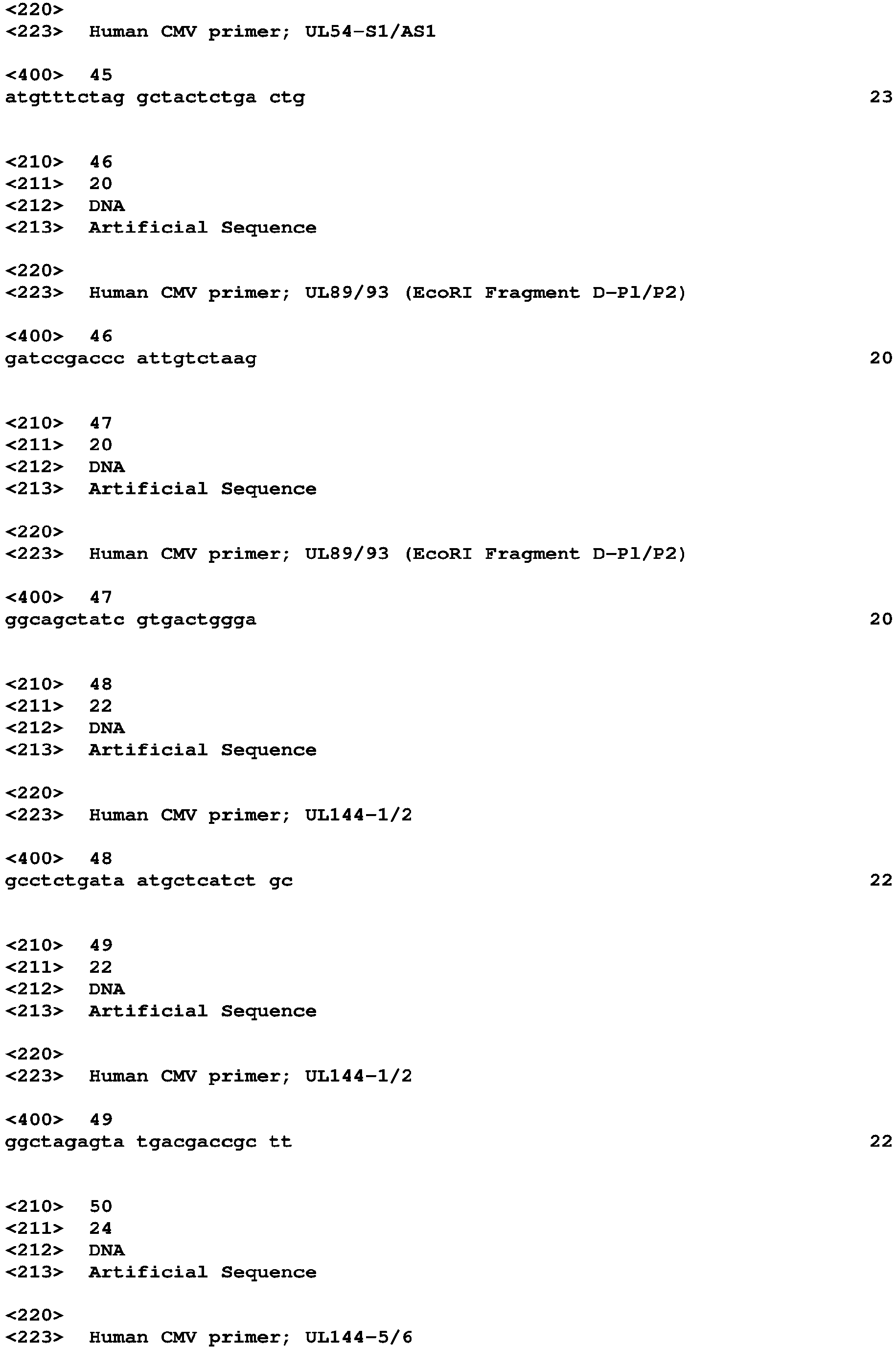 Figure imgb0020