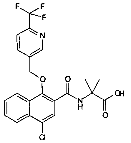 Figure 00000052