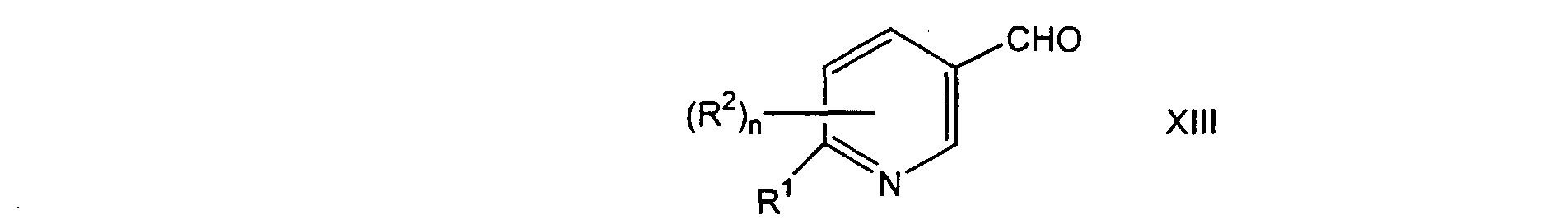 Figure 00060003