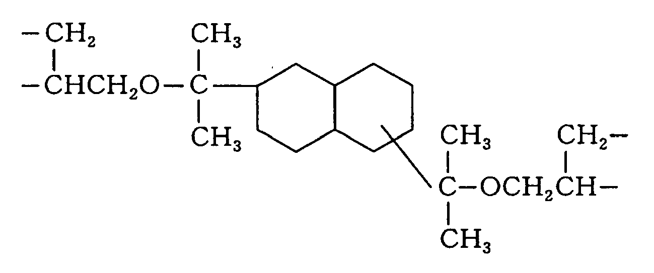 Figure imgb0174