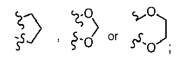 Figure imgb0148