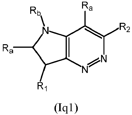 Figure imgb0054