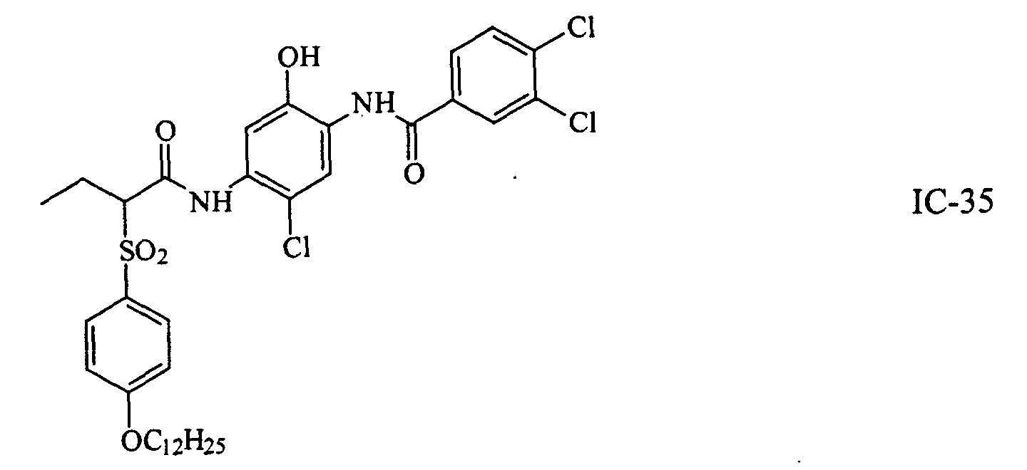 Figure 00520002