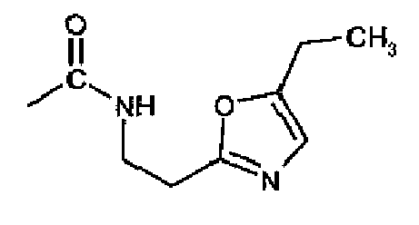 Figure imgb0104