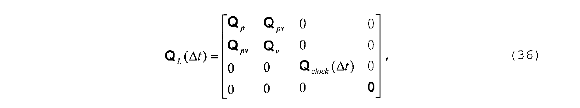 Figure 00210003