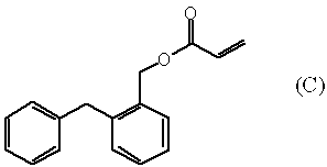Figure JPOXMLDOC01-appb-C000018