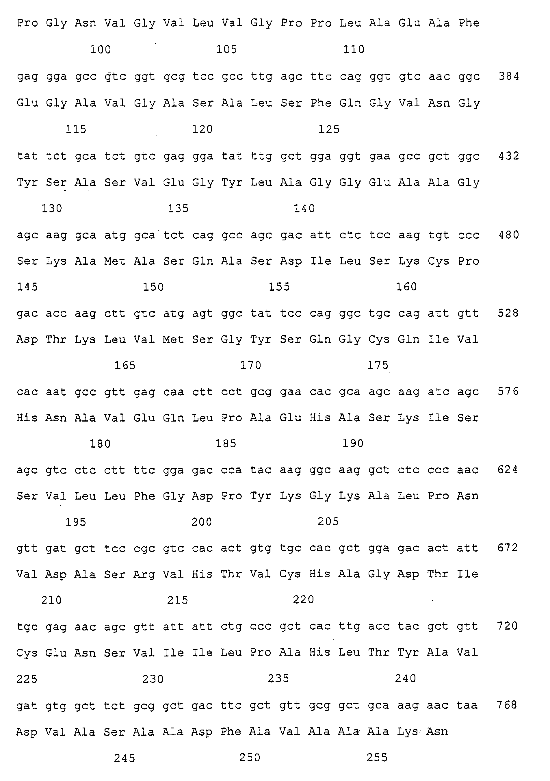 Figure 00280001