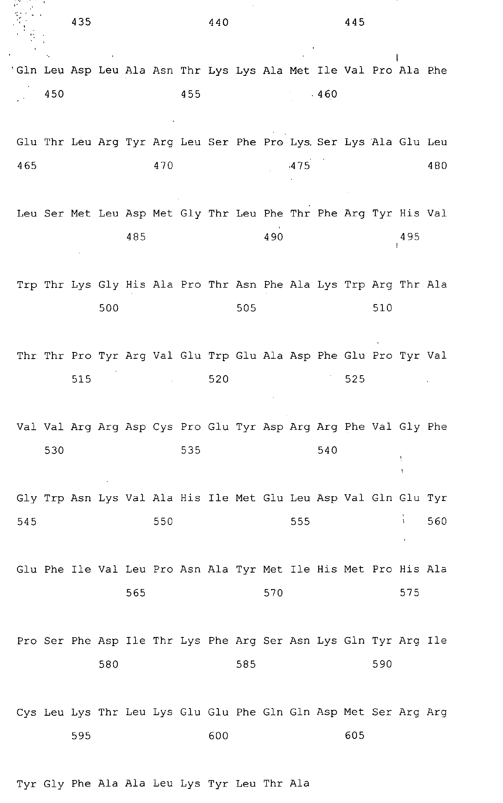 Figure 01980001