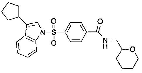 Figure imgb0219