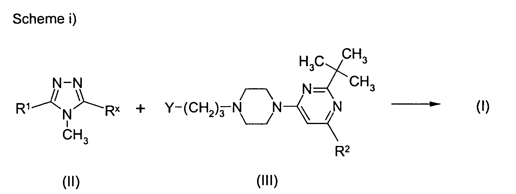 Figure 00050001