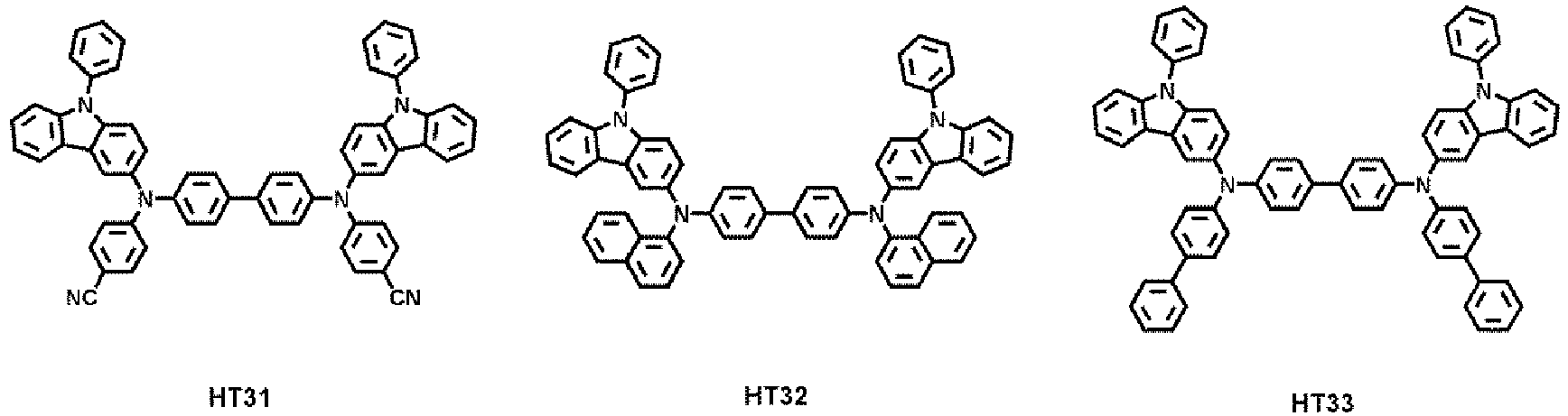 Figure imgb0016
